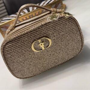 Dior Beauty Holiday 2025 Gift Set
Couture Lip Essentials